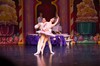 2018-12-16 The Nutcracker 335